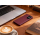 Tech-Protect Smart Wallet Galaxy S26 Ultra Mulberry - 1500293 - zdjęcie 4